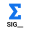 ma