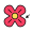 petal