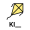 te
