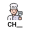 ef