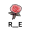 os