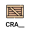 te
