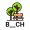 en