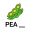 pod