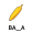 nan