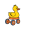 toy