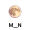 oo