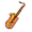 sax
