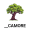 sy