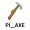 ck