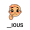 cur