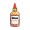 glue