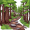trail