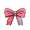 bow