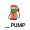 gas