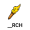 to