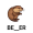 av