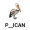 el