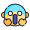 gasp