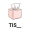 sue