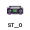 ere