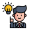 idea