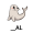 se