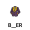 laz