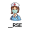 nu
