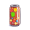 soda