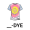 tie