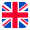 uk