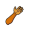 arm