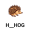 edge