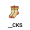 so