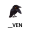 ra