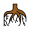 root
