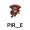 at
