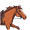 rein