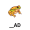 to