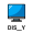 pla