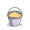sand