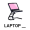 stand