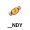 ca