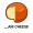 ed