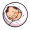 newborn