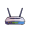 router