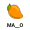 ng