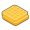 wafer