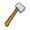 axe